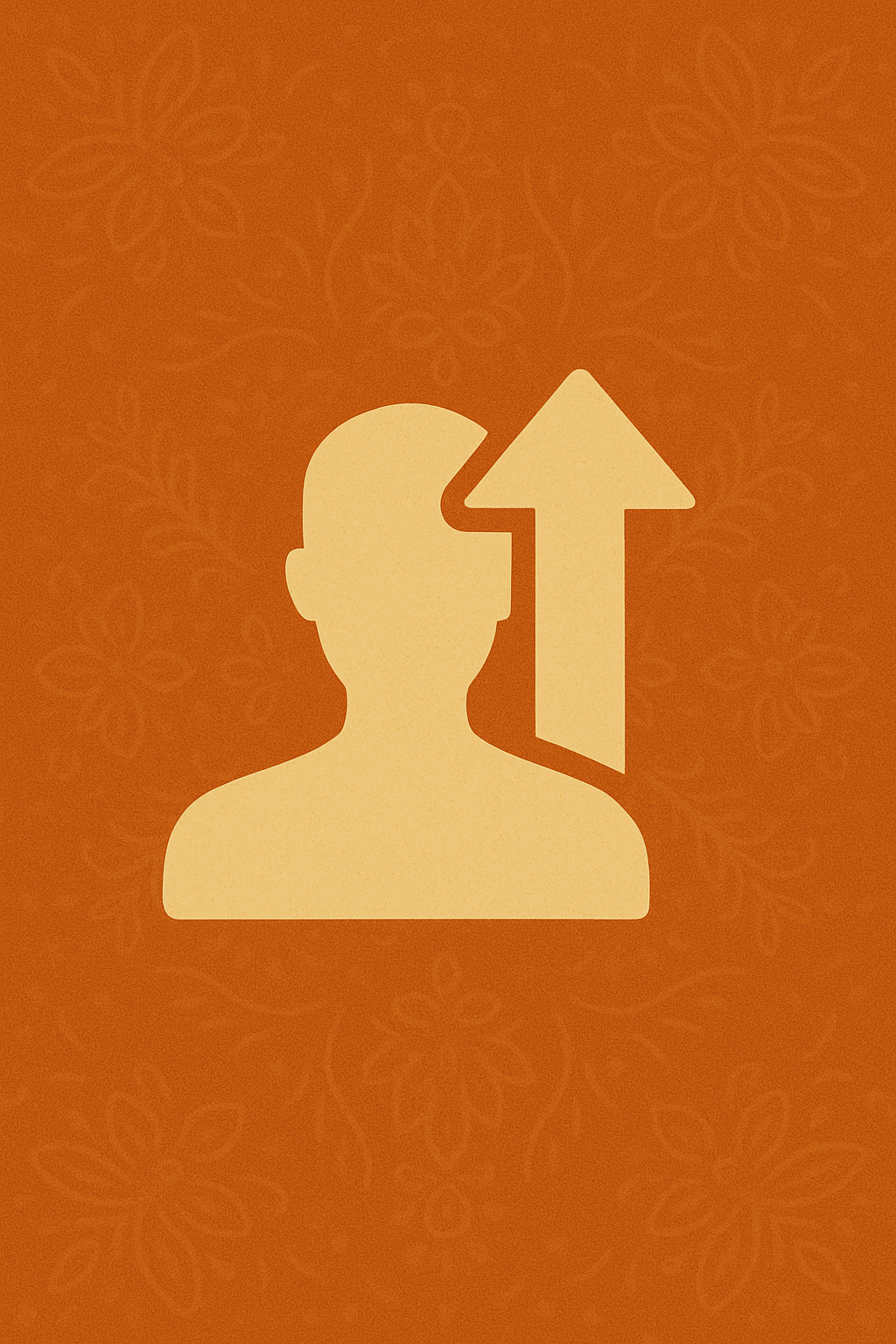 Career Consultation