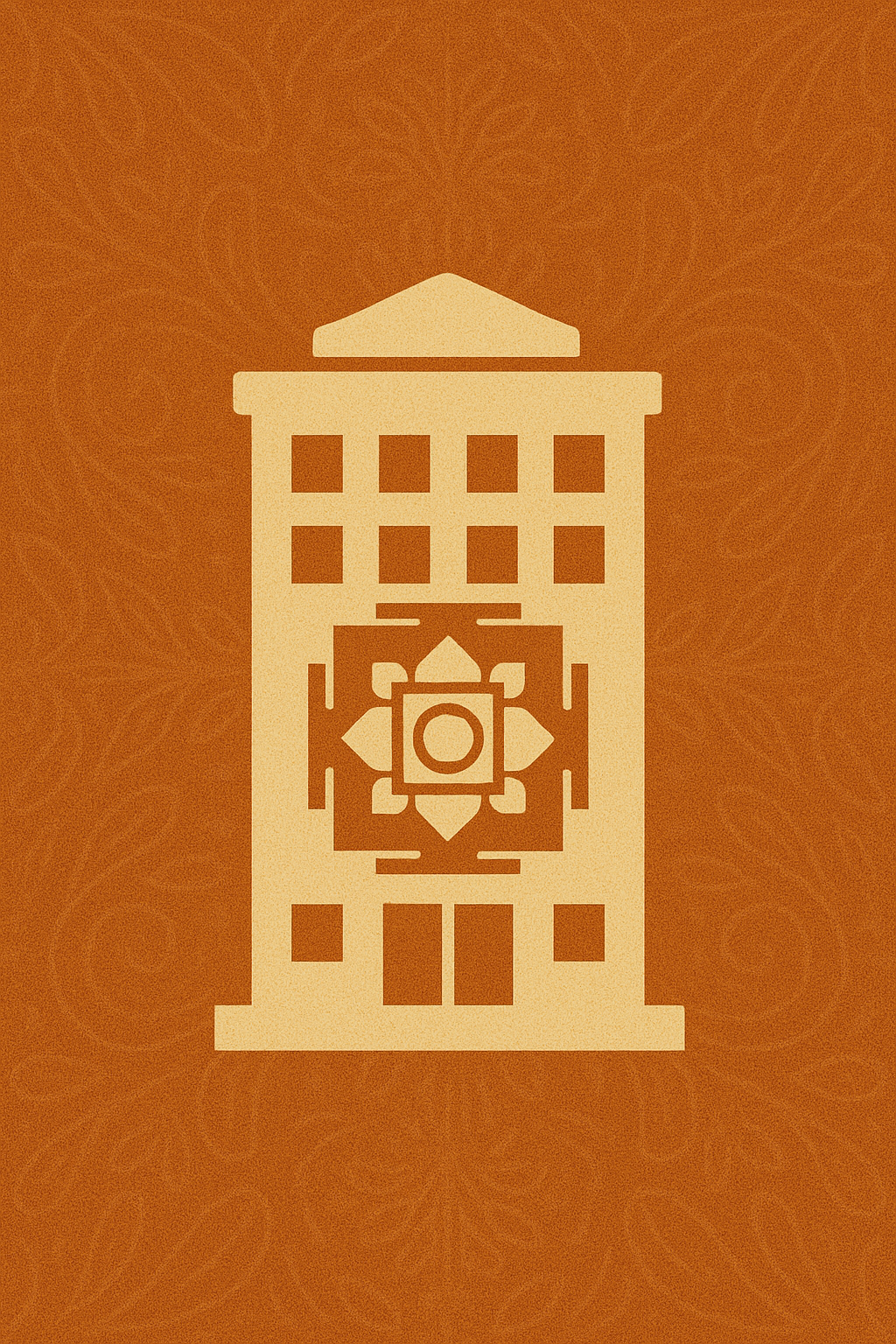 Commercial Vastu Visit