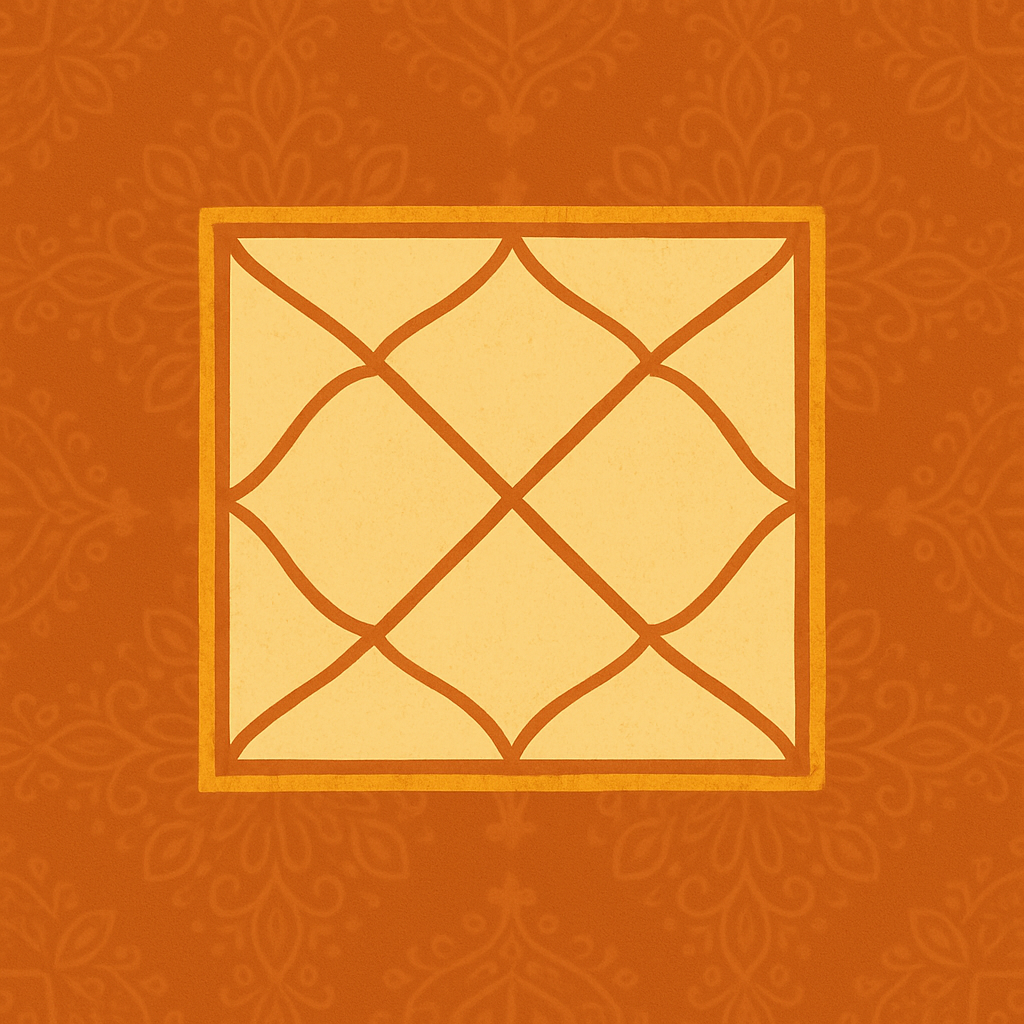 Full Vedic Kundli