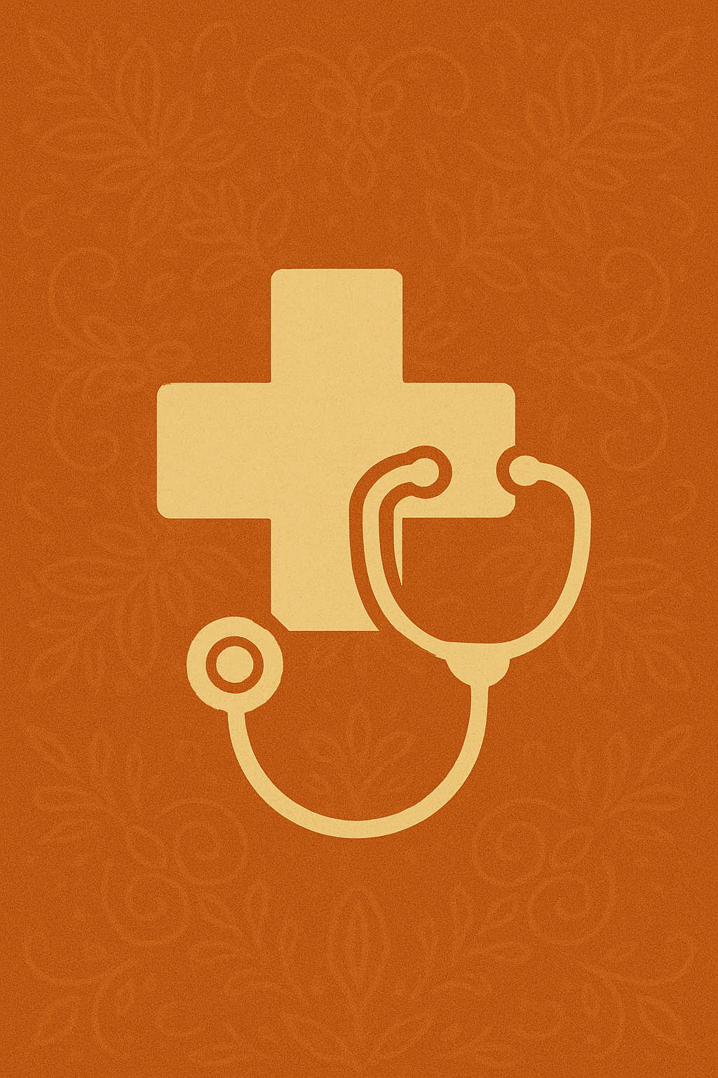 Health Consultation