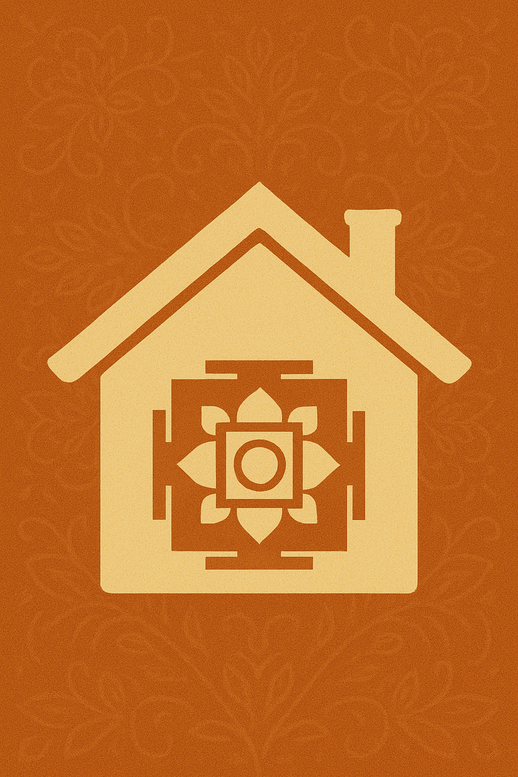 Home Vastu Visit
