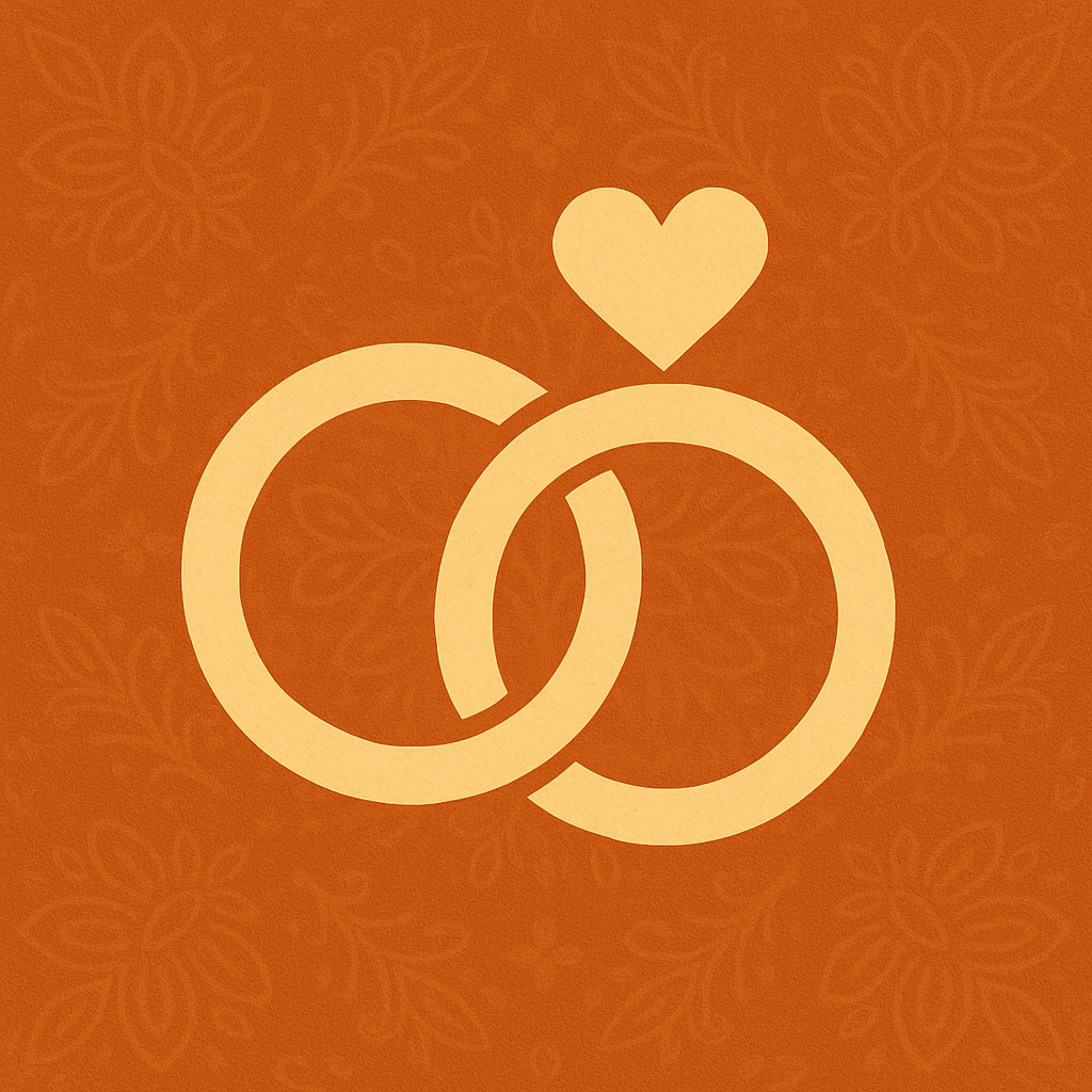Marriage Consultation